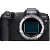 Fotoaparát Canon EOS R8 body korpus čierny