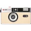 Agfa Photo Reusable 35mm