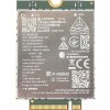 DELL 4G LTE modem/ karta Qualcomm (DW5826E) WWAN
