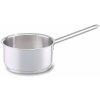 Rajnica na omáčku SNACK SET 14 cm, Fissler