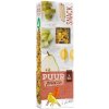 Witte Molen Puur Pauze Seed Sticks Canary 60g