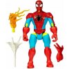 Hasbro Spider-Man Mixmashers - figurka