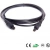 PremiumCord kjtos5
