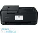 Canon PIXMA TS9550