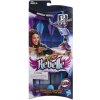 Hasbro NERF Rebelle šípy náhradné balenie