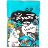 Lyopro CAT vrecko s Tuniakom 85g
