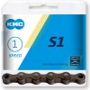 KMC S1