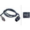 Lambda sonda HELLA 6PA 358 103-121 (6PA358103121)