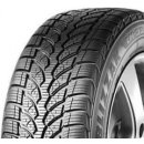 Bridgestone Blizzak LM-32 175/60 R15 81T