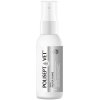 POLISEPT VET® SPRAY SILVER HOME – sprej na rany pre psov a mačky, 50 ml