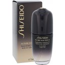 Shiseido Future Solution LX (Replenishing Treatment Oil) 75 ml