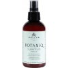 Kallos Botaniq Superfruits obnovujúci sprej 150 ml