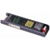 LED Solution LED zdroj (trafo) INTELI 12V 150W - vnutorný 056553