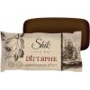 Shik – Dechtové antimikrobiálne mydlo 140 g