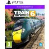 Train Sim World 6 (PS5)