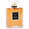 Chanel Coco parfumovaná voda dámska 100 ml