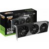 INNO3D GeForce RTX 5070 X3 OC N50703-12D7X-195064L (N50703-12D7X-195064L)