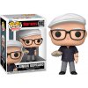 Funko POP! 1523 TV: The Sopranos - Junior Soprano