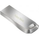 SanDisk Cruzer Ultra Luxe 64GB SDCZ74-064G-G46