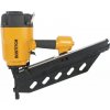 Bostitch BRT160