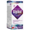 Alpikol sirup na podporu imunity (inov. 2024) 1x120 ml