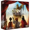 Reflexshop Architekti Západního království: Majestátní Monumenty /HU/