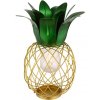 Globo | Globo 36537 - LED Solárne svietidlo LED/2W/3V IP44 ananás | GL8123