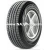 Pirelli SCORPION ICE & SNOW 255/55 R18 109V (XL)* #C,B,B(72dB)