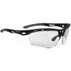 Športové okuliare Rudy Project Propulse SP627306-0000