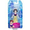 Figurka Disney Princess Sněhurka