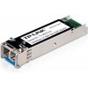 TP-Link TL-SM311LS SFP Gb 20km Single-Mode Module SM311LS