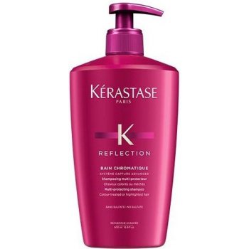 Kérastase Réflection Bain Chromatique šampón 500 ml