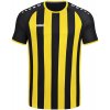 Jako Inter KA Jersey kids 4215 803