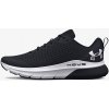 Under Armour UA W HOVR TURBULENCE EUR 37.5