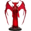 Socha Blizzard Diablo IV - Red Lilith 1:8 30,5 cm