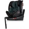 Cavoe Le Mans autosedačka I-Size 40-150 cm Forest