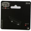 FELCO 31/4 protiostrie