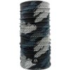 Šatka MATT SCARF COOLMAX ECO Uni