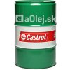 Castrol Magnatec A3/B4 10W-40 60 l