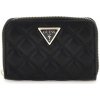 Guess Dámska peňaženka MEDIUM SWQG8748140-BLA