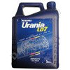 Petronas Urania LD 7 15W-40 (5 L) SEL058