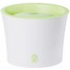 CATIT Fresh Clear Fontána pre mačky 3l
