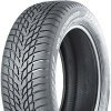 Nokian Tyres WR Snowproof 175/65 R17 87H