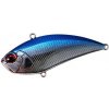 Duo Realis Vibration 68 G-FIX 6,8cm 21gr GSB3043 GF Blue Back Potápavý Wobler