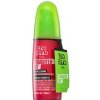 Tigi Bed Head Straighten Out Anti-Frizz Serum uhladzujúce sérum pre hrubé a nepoddajné vlasy 100 ml
