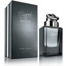 Parfum Gucci By Gucci toaletná voda pánska 90 ml