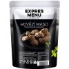 EXPRES MENU Hovädzie mäso 300 g