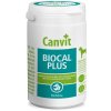 Canvit Biocal Plus pro psy tbl 230 g