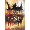 Temple of Sand