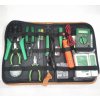Partizan Tactical | Network Tool Kit (Nkit N-16) 4071
